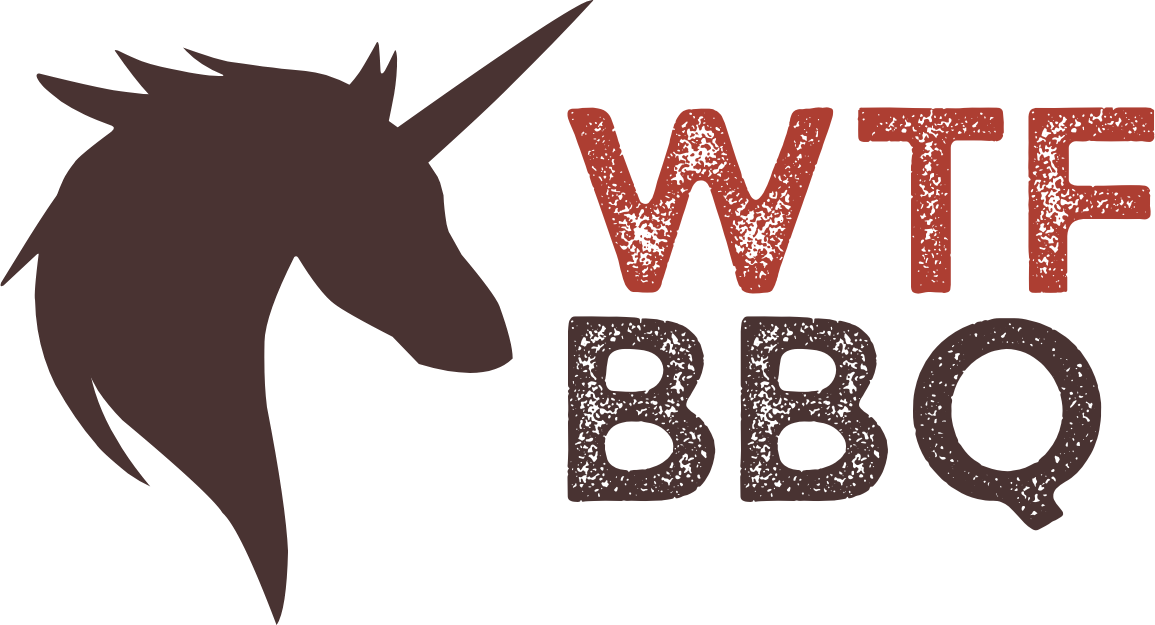 another wtfbbq logo